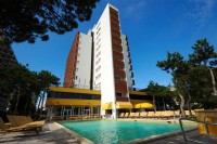 ����� ��� - ����������� �� RCC-TRAVEL.RU