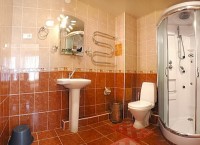 ������� - ����������� �� RCC-TRAVEL.RU