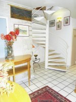 �������� ����� - ����������� �� RCC-TRAVEL.RU