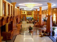 ���� - ����������� �� RCC-TRAVEL.RU