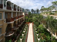��� - ����������� �� RCC-TRAVEL.RU