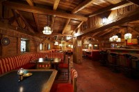 ��� - ����������� �� RCC-TRAVEL.RU
