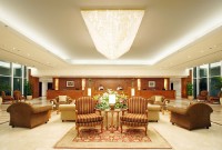 ���� - ����������� �� RCC-TRAVEL.RU