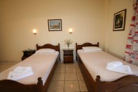 ����� - ����������� �� RCC-TRAVEL.RU