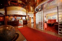 ���� - ����������� �� RCC-TRAVEL.RU
