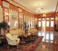 ���� - ����������� �� RCC-TRAVEL.RU