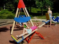 ������� �������� - ����������� �� RCC-TRAVEL.RU