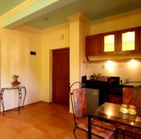����� - ����������� �� RCC-TRAVEL.RU