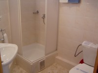 ������� - ����������� �� RCC-TRAVEL.RU