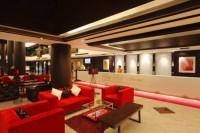 ���� - ����������� �� RCC-TRAVEL.RU