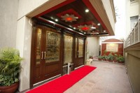 ���� � ����� - ����������� �� RCC-TRAVEL.RU