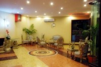 ���� - ����������� �� RCC-TRAVEL.RU