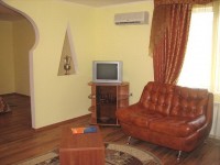 ����� - ����������� �� RCC-TRAVEL.RU