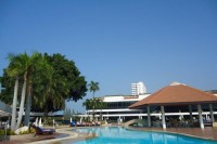 ������� - ����������� �� RCC-TRAVEL.RU