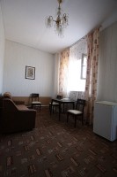 ����� - ����������� �� RCC-TRAVEL.RU