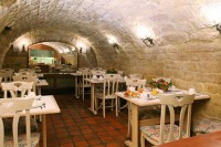 ��� ��� �������� - ����������� �� RCC-TRAVEL.RU
