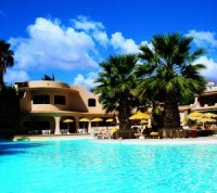 ������� - ����������� �� RCC-TRAVEL.RU