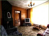����� - ����������� �� RCC-TRAVEL.RU