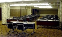 ��������� ��� - ����������� �� RCC-TRAVEL.RU