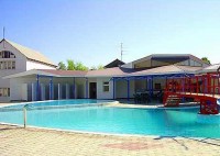 ������� - ����������� �� RCC-TRAVEL.RU