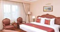����� - ����������� �� RCC-TRAVEL.RU
