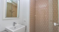 ������� - ����������� �� RCC-TRAVEL.RU