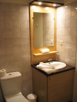 ������ ������� - ����������� �� RCC-TRAVEL.RU