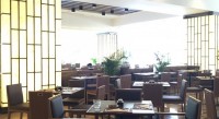 �������� - ����������� �� RCC-TRAVEL.RU