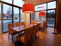 �������� - ����������� �� RCC-TRAVEL.RU