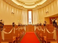 ��������� ��� - ����������� �� RCC-TRAVEL.RU