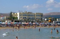 пляж - фотогалерея на RCC-TRAVEL.RU пляж - фотогалерея на RCC-TRAVEL.RU