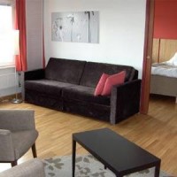 �������� - ����������� �� RCC-TRAVEL.RU