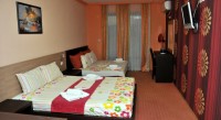 ����� - ����������� �� RCC-TRAVEL.RU
