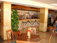 ��� - ����������� �� RCC-TRAVEL.RU