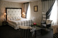 ����� - ����������� �� RCC-TRAVEL.RU