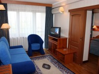 ����� - ����������� �� RCC-TRAVEL.RU