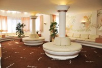 лобби - фотогалерея на RCC-TRAVEL.RU лобби - фотогалерея на RCC-TRAVEL.RU