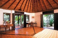 �������� - ����������� �� RCC-TRAVEL.RU