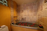 ������ ������� - ����������� �� RCC-TRAVEL.RU
