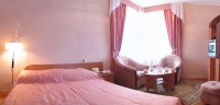 ����� - ����������� �� RCC-TRAVEL.RU