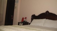 ����� - ����������� �� RCC-TRAVEL.RU