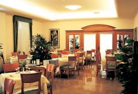 �������� - ����������� �� RCC-TRAVEL.RU