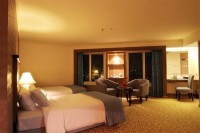 ����� - ����������� �� RCC-TRAVEL.RU