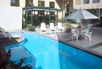 ������� - ����������� �� RCC-TRAVEL.RU