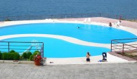������� - ����������� �� RCC-TRAVEL.RU