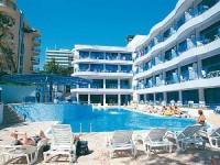 ������� - ����������� �� RCC-TRAVEL.RU