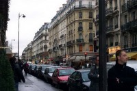 ����� ��� - ����������� �� RCC-TRAVEL.RU