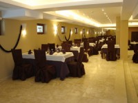 �������� - ����������� �� RCC-TRAVEL.RU