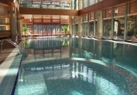 �������� ������� - ����������� �� RCC-TRAVEL.RU
