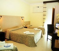 ����� - ����������� �� RCC-TRAVEL.RU